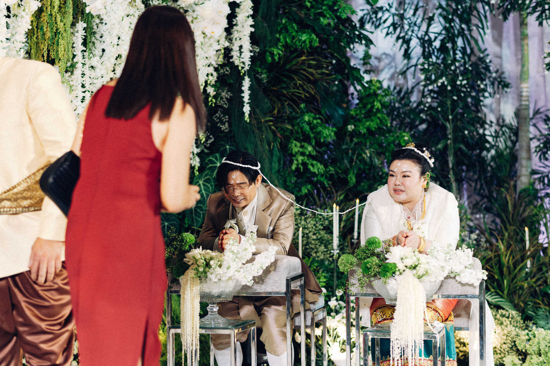 formal (0445 of 1173).jpg